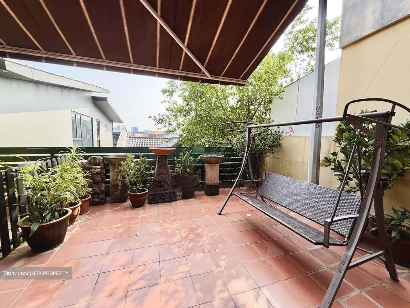 Yio Chu Kang Road (D19), Semi-Detached #638639941